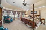 3121 Ashwood Court - Photo 11