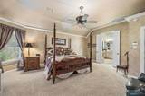 3121 Ashwood Court - Photo 12
