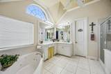 3121 Ashwood Court - Photo 13