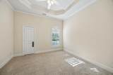 3121 Ashwood Court - Photo 15