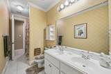 3121 Ashwood Court - Photo 16