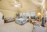 3121 Ashwood Court - Photo 17