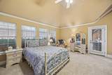 3121 Ashwood Court - Photo 18