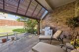 3121 Ashwood Court - Photo 19