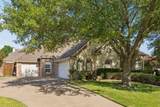 3121 Ashwood Court - Photo 2