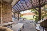 3121 Ashwood Court - Photo 20
