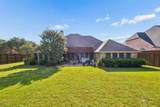 3121 Ashwood Court - Photo 21