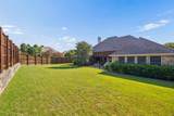 3121 Ashwood Court - Photo 22