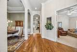 3121 Ashwood Court - Photo 3