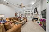 3121 Ashwood Court - Photo 6