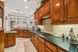 3121 Ashwood Court - Photo 8