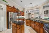 3121 Ashwood Court - Photo 9