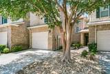 2968 Muirfield Drive - Photo 1