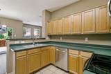 2968 Muirfield Drive - Photo 10