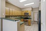2968 Muirfield Drive - Photo 11