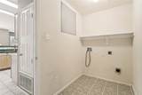 2968 Muirfield Drive - Photo 12