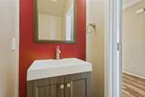 2968 Muirfield Drive - Photo 13