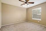 2968 Muirfield Drive - Photo 14