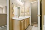 2968 Muirfield Drive - Photo 15