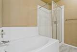 2968 Muirfield Drive - Photo 16