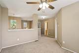 2968 Muirfield Drive - Photo 18