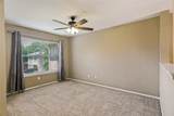 2968 Muirfield Drive - Photo 19
