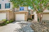 2968 Muirfield Drive - Photo 2
