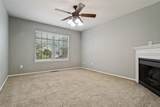 2968 Muirfield Drive - Photo 20