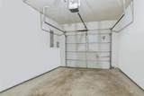 2968 Muirfield Drive - Photo 21
