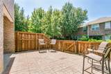 2968 Muirfield Drive - Photo 22