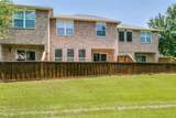 2968 Muirfield Drive - Photo 24