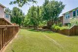 2968 Muirfield Drive - Photo 25