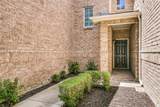 2968 Muirfield Drive - Photo 3