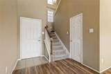 2968 Muirfield Drive - Photo 4