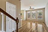 2968 Muirfield Drive - Photo 5