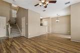 2968 Muirfield Drive - Photo 6