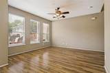 2968 Muirfield Drive - Photo 7