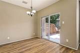 2968 Muirfield Drive - Photo 8