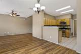 2968 Muirfield Drive - Photo 9