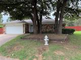 4608 Elm Tree Court - Photo 1