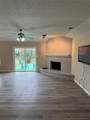 4608 Elm Tree Court - Photo 10