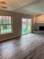 4608 Elm Tree Court - Photo 11