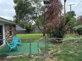 4608 Elm Tree Court - Photo 12