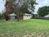 4608 Elm Tree Court - Photo 13