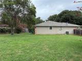 4608 Elm Tree Court - Photo 14