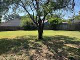 4608 Elm Tree Court - Photo 15
