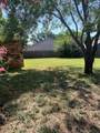4608 Elm Tree Court - Photo 16