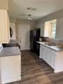 4608 Elm Tree Court - Photo 3
