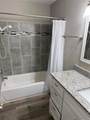 4608 Elm Tree Court - Photo 4