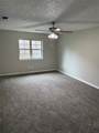 4608 Elm Tree Court - Photo 5
